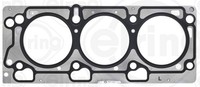 Dichtung Zylinderkopf Elring 797.740 98Mm FüR Chrysler Pacifica 300M LR 300C LX