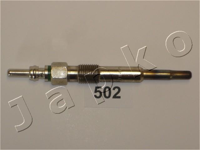 Fits JAPKO 01502 GLOW PLUG   ⭐UK Stock⭐