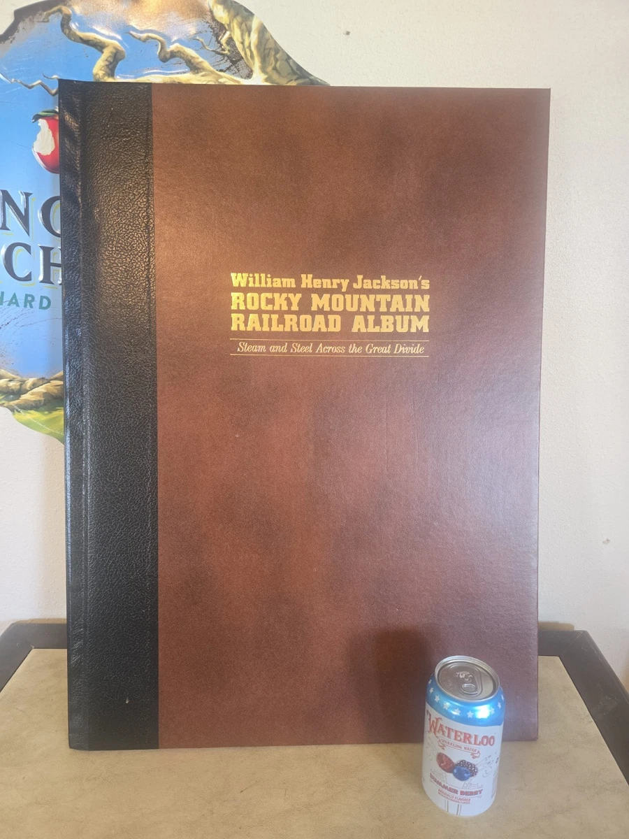 Collectible Railroad Books (1900-Now) 1976 for sale | eBay