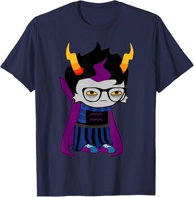Homestuck Unisex T-Shirt