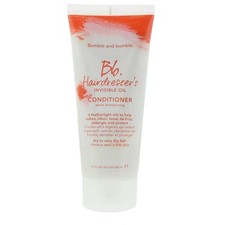 Image of Bumble And Bumble. Bb. Hairdresser's Invisible Oil Conditioner 200ml