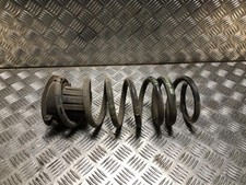 Ressort divers Citroen BERLINGO