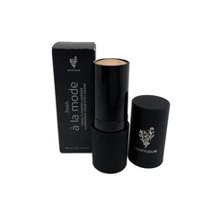 Younique Touch A La Mode Cream Luminizer Cosmetics Face Makeup NIB BENEVOLENT