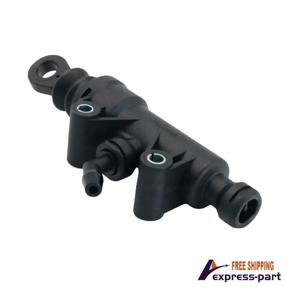 Se adapta a BMW E36 318 323 328 M3 Z3 1997-2002 3,0 L L L6 conjunto de cilindro de embrague maestro Foto 2 de 4