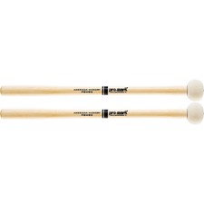 PROMARK PSMB2 Marching Bass Drum Mallets PSMB...