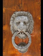 Bunderchook Starword Poet 'revival': King Simon's Yellow Bull-Frog by Andy Galla