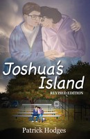 Joshua's Island Patrick Hodges Taschenbuch Kartoniert / Broschiert Englisch 2021