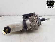 BREMSKRAFTVERSTÄRKER BRAKE BOOSTER ABS Tesla Model S 2018 103712300B
