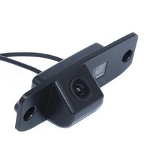 1x Car Rearview Camera Reverse For Hyundai Tucson Accent Elantra Veracruz Sonata