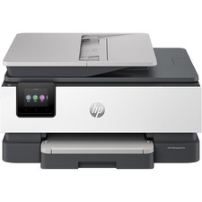 Hewlett Packard Officejet Pro 8139e Inkjet All-in-One Printer 40Q51A