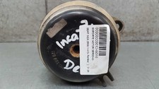 Support moteur Seat INCA