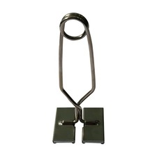 Nahtquetscher, Teppich-Installationswerkzeug, manuelles Werkzeug, einfaches