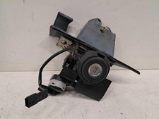 A2107500784 griff deckelschloss MERCEDES CLK W208 A.1999 111975 R2025-0009711