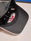 Bild 6 von 11