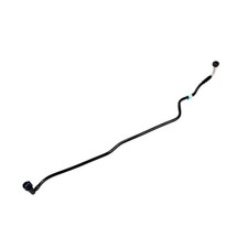 GM Genuine Parts 84129526 Fuel Feed Hose For 07-18 Sierra 1500 Silverado 1500