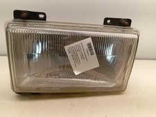 Feu avant (phare) Citroen C25