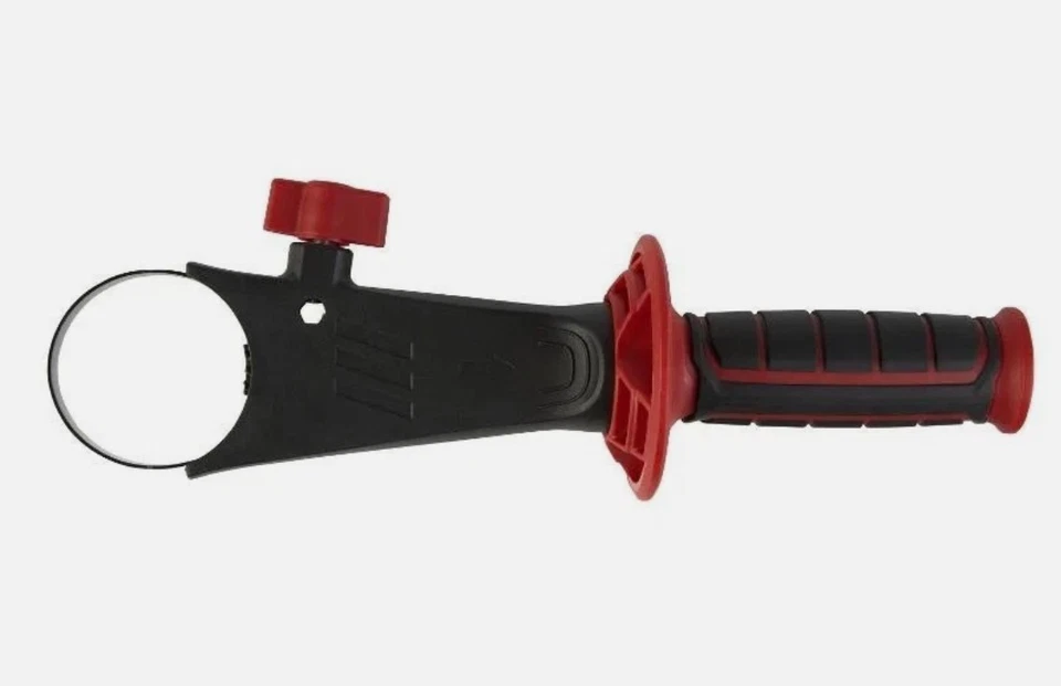 PARKSIDE PERFORMANCE 12 V / 5 Ah Akku-Bohrschrauber Starterset PPBSSA 12 A1 - Bild 4 von 4