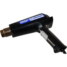 Hakko HJ5000 Heat Gun Professional Industrial Hot Air Tool