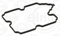 Elring Dichtung ÖLwanne 941.800 ACM Polyacryl-Kautschuk FüR Mercedes Klasse V223