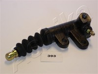 Ashika Nehmerzylinder Kupplung 85-03-393 FüR Mazda 626 GW GF 5 Hatchback Station