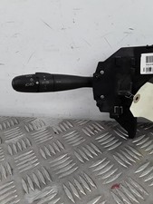 Commodo Citroen C4