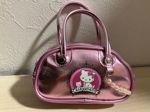 Charmmy Kitty Bag | eBay