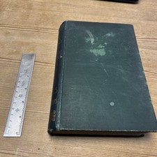 HOGARTH, WILLIAM The Works of William Hogarth; with Descriptions and Explanation