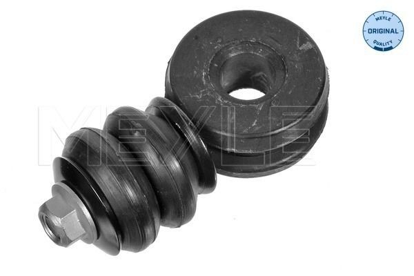 Stange Strebe Stabilisator Vorne Links Rechts Meyle 116 060 0004 S FÜR VW-image