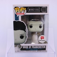 Ebay Item For Sale