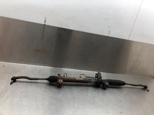 LENKGETRIEBE SERVOLENKUNG Toyota Camry (CV30) Sedan 2.4i 16V VVT-i (2AZFE) 2003