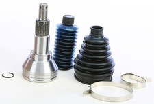 EPI WE271199 CV Joint Kit Front Outboard Can-...