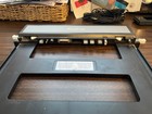 Bookendz Docking Station 2002 Apple PowerBooke G4 DVI complete in box — photo 4