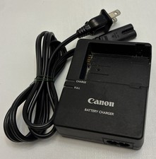 OEM LC-E8 LC-E8E Charger for Canon EOS 550D 600D 650D 700D LP-E8 Battery