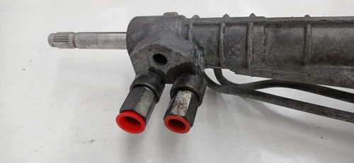 01369943880 Cremallera Direccion para FIAT DUCATO 3 FURGÓN G.VOL. 33 (290 111294 - Imagen 5 de 10