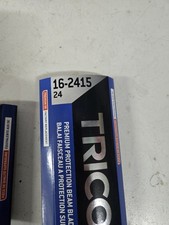 Trico Neoform 16-2415 Neoform 24 Wiper Blade Windshield
