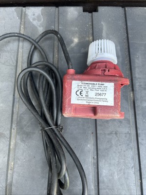 Rubi Tools Fliesen Nass Fliesenschneider Pumpe Ref 25677 Schwerlastpumpe