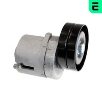 Optimal Spannarm, Keilrippenriemen 0-N1533 FüR Ford