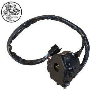 Kawasaki 46091 for sale | eBay