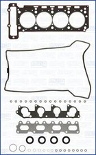 Joint de culasse Mercedes 250