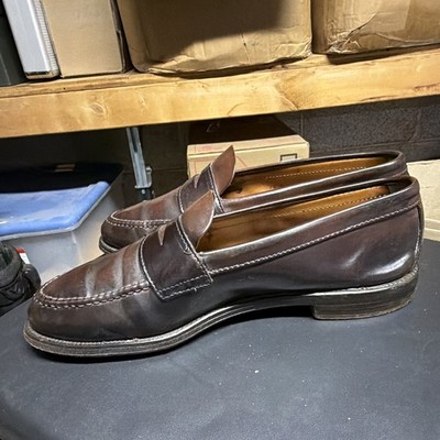 Alden 06603