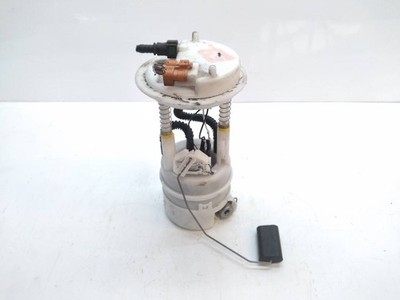 702701880 KRAFTSTOFFGEBER / PIERBURG / 1684638 FÜR FIAT PANDA 169 1.2 8V DYNAM