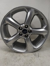 2013-2016 Ford Fusion Oem Wheel Rim Lmuib