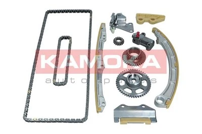 KAMOKA 7001649 Timing Chain Kit for HONDA - Bild 1 von 3