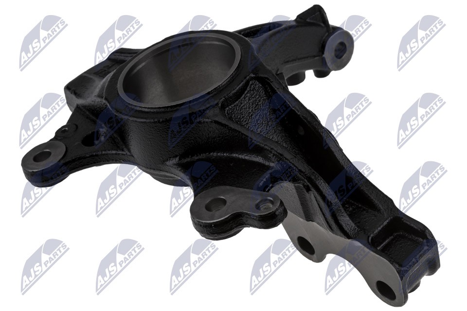 Fits NTY ZZP-CT-003 front knuckle ⭐UK Stock⭐ - Image 4