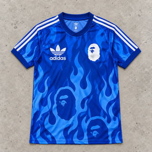 Bape Adidas Jersey | eBay