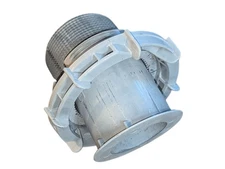 Watkins Freeflow Filter Cover Basket Weir Skimmer