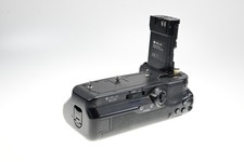 Vello BG-C20 Battery Grip for Canon EOS R5 R5 C R6 R6 II G175