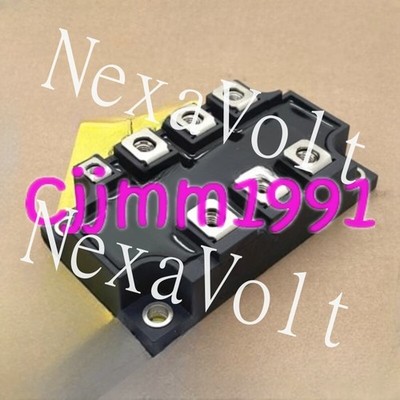 1PC NEW BACHOFEN MDST200-16-421H6 module #TX ~