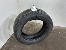 Used Tire Michelin Cross Climate2 22560r18 100h 632nds Used Tire Michelin Cross Climate2 22560r18 100h 632nds
