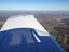 learn2fly2